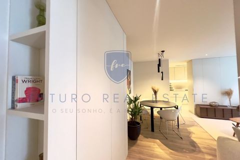 Lejlighed i Funchal, Madeira, Funchal - € 975.000 | Ref: F643 - foto 2