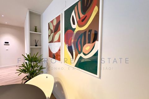 Lejlighed i Funchal, Madeira, Funchal - € 975.000 | Ref: F643 - foto 4