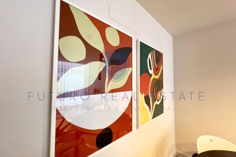 Lejlighed i Funchal, Madeira, Funchal - € 975.000 | Ref: F643 - foto 5