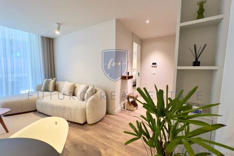 Lejlighed i Funchal, Madeira, Funchal - € 975.000 | Ref: F643 - foto 9