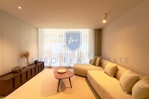Lejlighed i Funchal, Madeira, Funchal - € 975.000 | Ref: F643 - foto 12