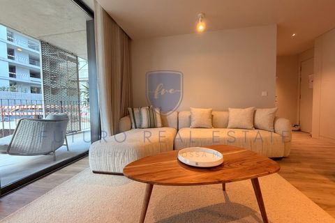 Lejlighed i Funchal, Madeira, Funchal - € 975.000 | Ref: F643 - foto 19