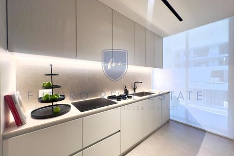 Lejlighed i Funchal, Madeira, Funchal - € 975.000 | Ref: F643 - foto 21