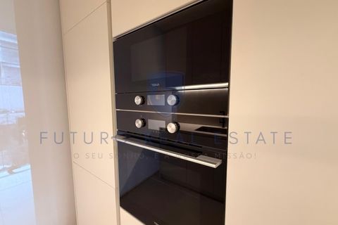 Lejlighed i Funchal, Madeira, Funchal - € 975.000 | Ref: F643 - foto 26
