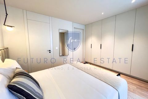 Lejlighed i Funchal, Madeira, Funchal - € 975.000 | Ref: F643 - foto 31