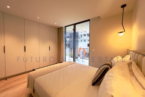 Lejlighed i Funchal, Madeira, Funchal - € 975.000 | Ref: F643 - foto 32