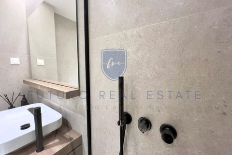Lejlighed i Funchal, Madeira, Funchal - € 975.000 | Ref: F643 - foto 35