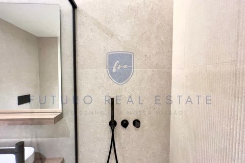 Lejlighed i Funchal, Madeira, Funchal - € 975.000 | Ref: F643 - foto 38