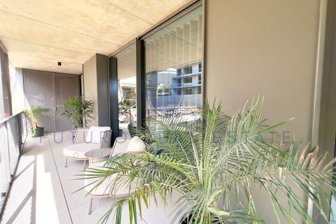 Lejlighed i Funchal, Madeira, Funchal - € 975.000 | Ref: F643 - foto 47