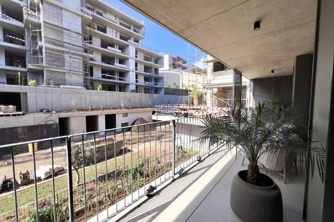 Lejlighed i Funchal, Madeira, Funchal - € 975.000 | Ref: F643 - foto 49