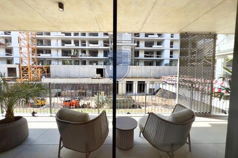 Lejlighed i Funchal, Madeira, Funchal - € 975.000 | Ref: F643 - foto 50
