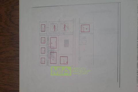Terra a Altidona, Fermo, Altidona - € 95.000 | Ref: 114907 - foto 12