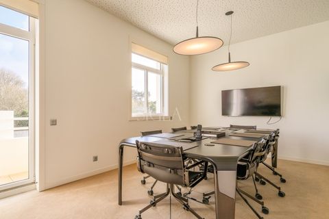 Villa a Porto, Porto, Porto - € 2.200.000 | Ref: 127/25 - foto 3