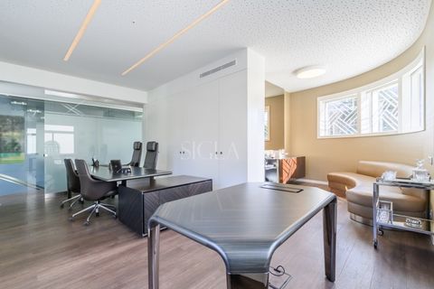 Villa a Porto, Porto, Porto - € 2.200.000 | Ref: 127/25 - foto 4