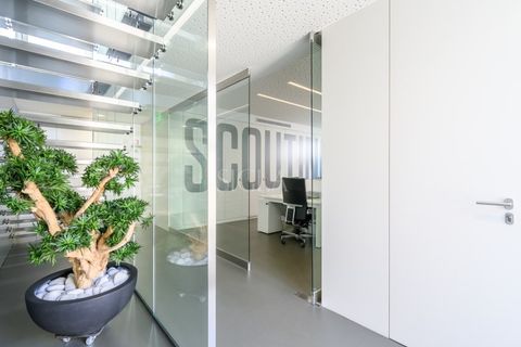 Villa a Porto, Porto, Porto - € 2.200.000 | Ref: 127/25 - foto 6