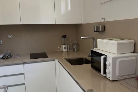Villa a Porto, Porto, Porto - € 2.200.000 | Ref: 127/25 - foto 7