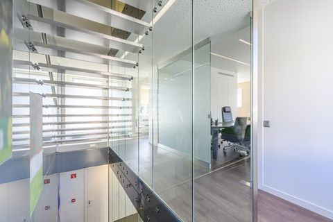 Villa a Porto, Porto, Porto - € 2.200.000 | Ref: 127/25 - foto 8