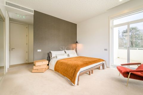 Villa a Porto, Porto, Porto - € 2.200.000 | Ref: 127/25 - foto 9