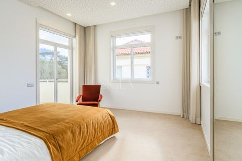 Villa a Porto, Porto, Porto - € 2.200.000 | Ref: 127/25 - foto 10