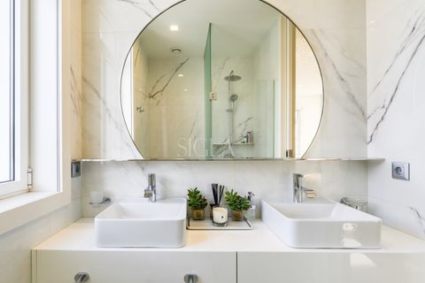 Villa a Porto, Porto, Porto - € 2.200.000 | Ref: 127/25 - foto 11