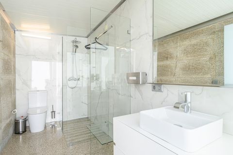 Villa a Porto, Porto, Porto - € 2.200.000 | Ref: 127/25 - foto 12