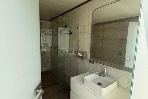 Villa a Porto, Porto, Porto - € 2.200.000 | Ref: 127/25 - foto 13