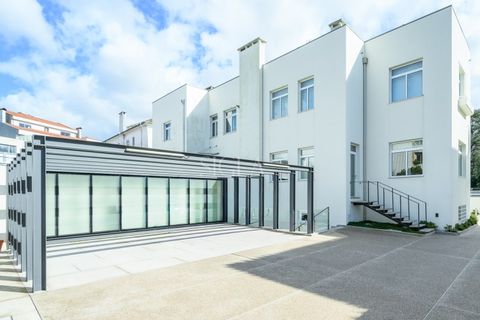 Villa a Porto, Porto, Porto - € 2.200.000 | Ref: 127/25 - foto 14