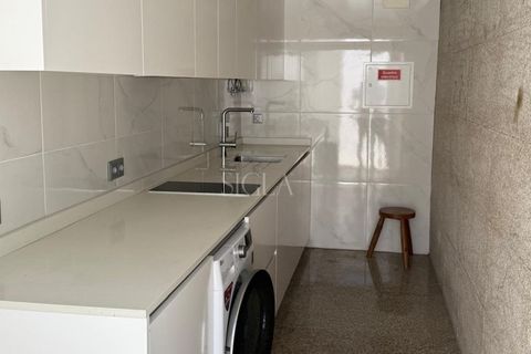 Villa a Porto, Porto, Porto - € 2.200.000 | Ref: 127/25 - foto 15