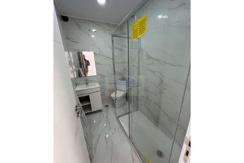 Lejlighed i Amadora, Lisbon, Amadora - € 295.000 | Ref: APRA13.145 - foto 1