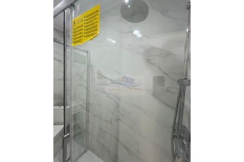 Lejlighed i Amadora, Lisbon, Amadora - € 295.000 | Ref: APRA13.145 - foto 2