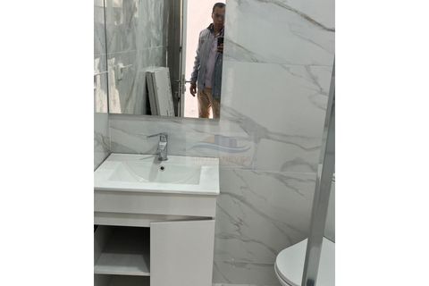 Lejlighed i Amadora, Lisbon, Amadora - € 295.000 | Ref: APRA13.145 - foto 3