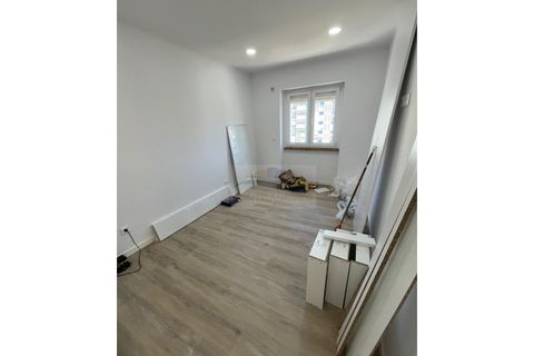 Lejlighed i Amadora, Lisbon, Amadora - € 295.000 | Ref: APRA13.145 - foto 4