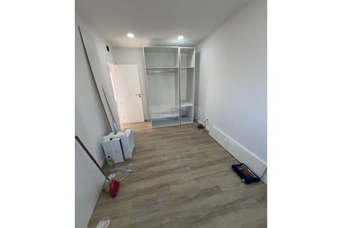 Lejlighed i Amadora, Lisbon, Amadora - € 295.000 | Ref: APRA13.145 - foto 5
