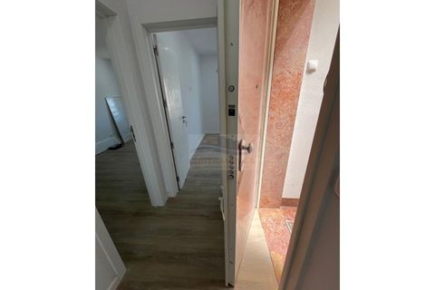 Lejlighed i Amadora, Lisbon, Amadora - € 295.000 | Ref: APRA13.145 - foto 6