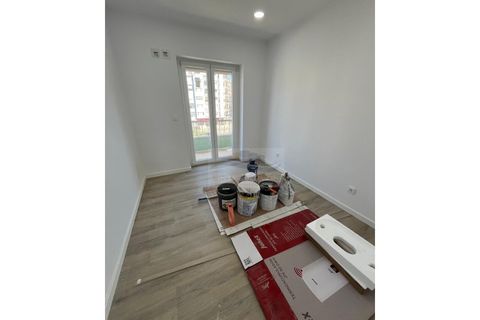 Lejlighed i Amadora, Lisbon, Amadora - € 295.000 | Ref: APRA13.145 - foto 7