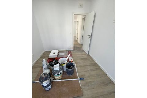 Lejlighed i Amadora, Lisbon, Amadora - € 295.000 | Ref: APRA13.145 - foto 8