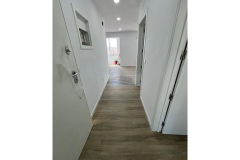 Lejlighed i Amadora, Lisbon, Amadora - € 295.000 | Ref: APRA13.145 - foto 9