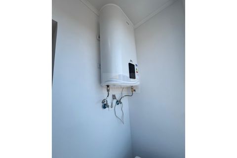 Lejlighed i Amadora, Lisbon, Amadora - € 295.000 | Ref: APRA13.145 - foto 10