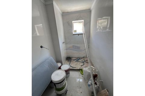 Lejlighed i Amadora, Lisbon, Amadora - € 295.000 | Ref: APRA13.145 - foto 11