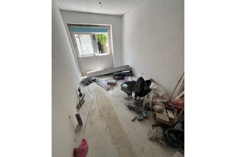 Lejlighed i Amadora, Lisbon, Amadora - € 295.000 | Ref: APRA13.145 - foto 12