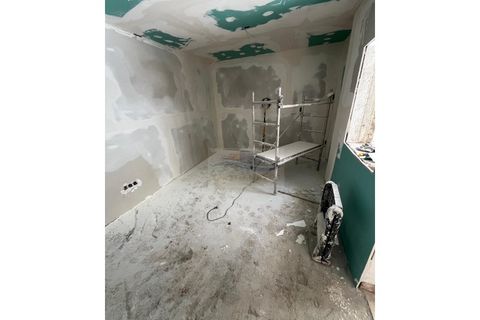 Lejlighed i Amadora, Lisbon, Amadora - € 295.000 | Ref: APRA13.145 - foto 13