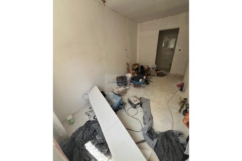 Lejlighed i Amadora, Lisbon, Amadora - € 295.000 | Ref: APRA13.145 - foto 14