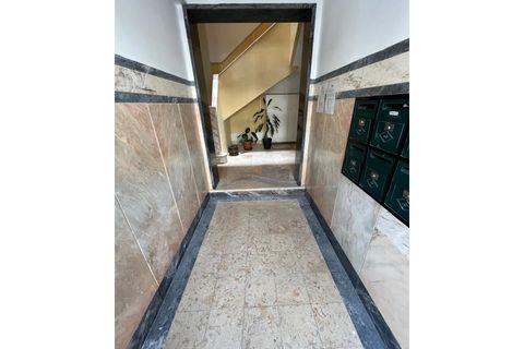Lejlighed i Amadora, Lisbon, Amadora - € 295.000 | Ref: APRA13.145 - foto 15