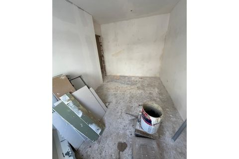 Lejlighed i Amadora, Lisbon, Amadora - € 295.000 | Ref: APRA13.145 - foto 16