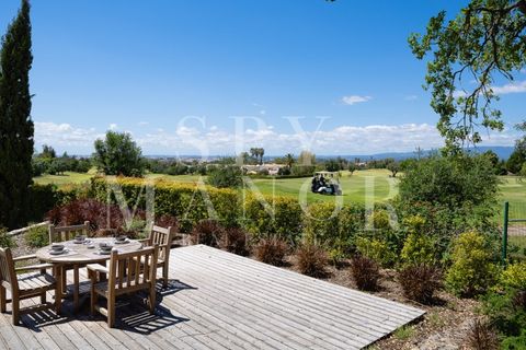 Villa i Estombar, Faro, Estombar - € 1.750.000 | Ref: Spy-00153 - foto 3