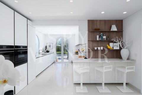 Villa i Estombar, Faro, Estombar - € 1.750.000 | Ref: Spy-00153 - foto 4
