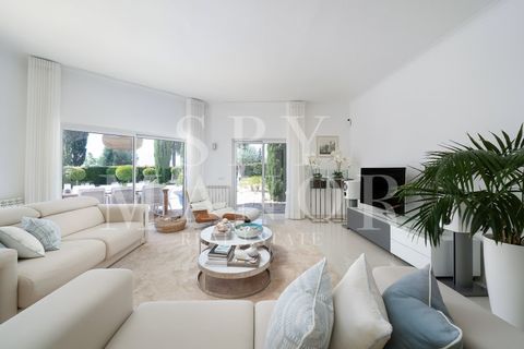 Villa i Estombar, Faro, Estombar - € 1.750.000 | Ref: Spy-00153 - foto 8