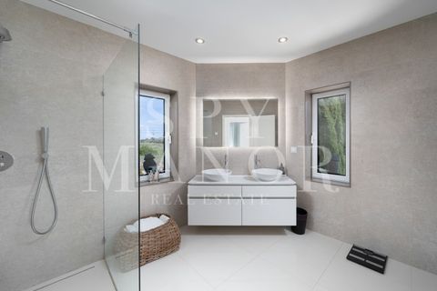 Villa i Estombar, Faro, Estombar - € 1.750.000 | Ref: Spy-00153 - foto 9