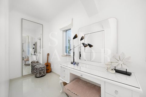 Villa i Estombar, Faro, Estombar - € 1.750.000 | Ref: Spy-00153 - foto 18