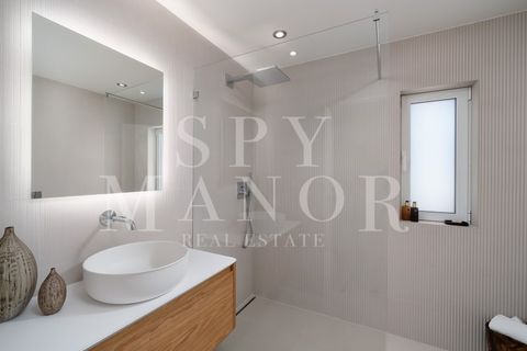 Villa i Estombar, Faro, Estombar - € 1.750.000 | Ref: Spy-00153 - foto 19